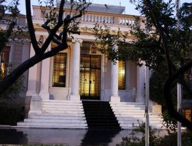 Κυβερνητικές πηγές για το άσυλο σε Τούρκο αξιωματικό: Η αίτηση ακύρωσης έχει υπογραφεί από τον Μουζάλα